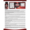 Advanced Body Building Amino Acid Extreme (150 Tablets)