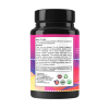Totally Products Ashwagandha Vegan Gummies - 60 Gummies