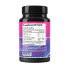 Totally Products Ashwagandha Vegan Gummies - 180 Gummies