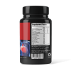 Blood Circulation Support (90 capsules)