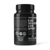 Blood Circulation Support (90 capsules)