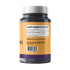 Totally Products Quercetin with Bromelain, Balanced Immune and Respiratory System, 60 Veg Capsules (3 bottles)