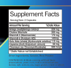 Totally Products Tinnitus Relief (270 capsules)