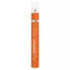 B12 Energy Oral Spray Vitamin by SpectraSpray