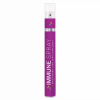 Immune Oral Spray Supplement by SpectraSpray