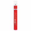 Iron Oral Spray Supplement by SpectraSpray
