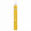 Vitamin D3 Oral Spray Vitamin by SpectraSpray