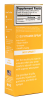 Vitamin D3 Oral Spray Vitamin by SpectraSpray