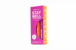 Stay Well Oral Spray Supplement Kit by SpectraSpray