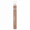 Cafe Energy Oral Spray Supplement by SpectraSpray