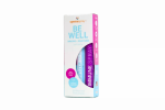 Be Well Immune Spray Kit with Hand Sanitizer  by SpectraSpray