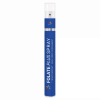 Folate Plus Oral Spray Vitamin by SpectraSpray