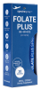 Folate Plus Oral Spray Vitamin by SpectraSpray