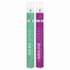 Immune Power Oral Spray Vitamin Kit by SpectraSpray