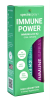 Immune Power Oral Spray Vitamin Kit by SpectraSpray