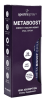 Weight Loss Support Oral Spray Supplement Kit by SpectraSpray