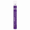 MetaBoost Oral Spray Supplement by SpectraSpray