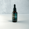 CHAGA