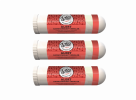 Aromatherapy Inhalers