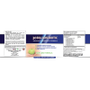 Advanced Probiotics with 30 Billion CFU's for Gastrointestinal Support