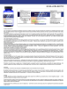 Advanced Probiotics with 30 Billion CFU's for Gastrointestinal Support