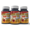 Apple Cider Vinegar Cleanse (30 Capsules)